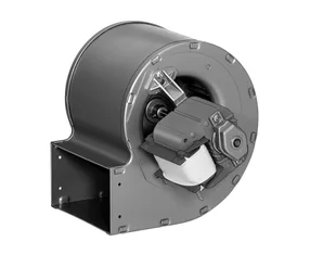 Центробежный вентилятор Ebmpapst RL(A)97/4200A1-3030L-43~oz