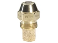 Форсунка Danfoss 0.45 / 60° EH