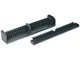 Комплект Viessmann Vitotronic 200-H HK3B + консоль, 7151941