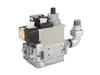 Газовая рампа Baltur MM407 A20C R3/4-B