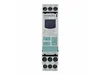 Реле контроля напряжения Siemens, 3UG4615-1CR20