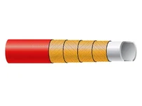 Рукав для напитков Semperit LMB 51 мм