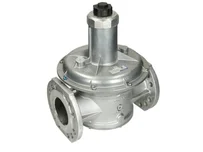 Регулятор давления газа Dungs FRU 5080