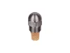 Форсунка Fluidics 20.00/45° SF