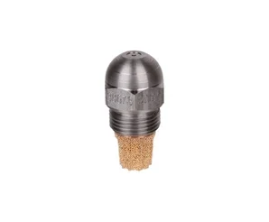 Форсунка Fluidics 20.00/45° SF