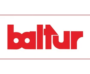 Ниппель Baltur G1/4" 0005150098