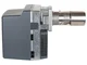 Дизельная горелка Weishaupt WL 10/2-D, 1LN