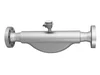 Расходомер массовый кориолисовый Endress+Hauser Promass O 100, 8O1B1F