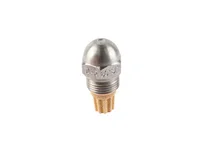 Форсунка Fluidics 0.45/80° SF