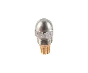 Форсунка Fluidics 0.45/80° SF