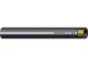 Рукав Semperit 1 SN-K 31*6
