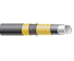 Рукав Semperit RESIST M NBR2 32 мм