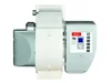 Газодизельная горелка Elco EK-EVO 6.2400 GL-EZ3/BT3/KN