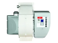 Газодизельная горелка Elco EK-EVO 6.2400 GL-EZ3/BT3/KN