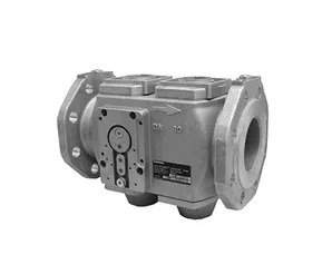 Корпус клапана двойной CIB Unigas, 2190172