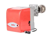 Газовая горелка Baltur BTG 28