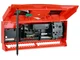 Комплект Viessmann Vitotronic 200-H HK3B + консоль, 7151941