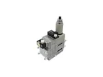 Газовый мультиблок Elco MB-VEF 420 B01 S10