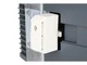 Дизельная горелка Weishaupt WL 5/1-B с сервоприводом