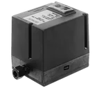 VDK 200 A S02