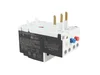 Тепловое реле Riello RF38 2500