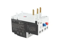 Тепловое реле Riello RF38 2500