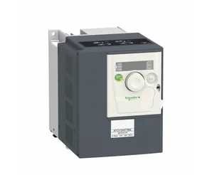 Преобразователь частоты Schneider Electric ATV312HU11N4