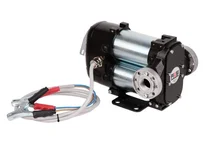 Насос для дизельного топлива Piusi Bipump 24В с кабелем 2 м