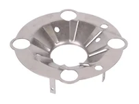 Уравнительный диск Weishaupt 21720514042