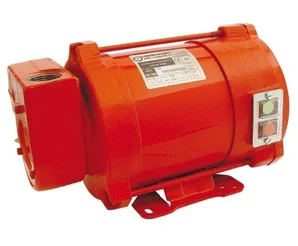 Насос для бензина Gespasa AG-500