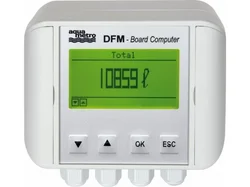 Бортовой компьютер DFM BC