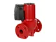 Циркуляционный насос Grundfos UPS 40-120/2 F 250
