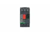 Автоматический выключатель Schneider Electric GV2ME07C