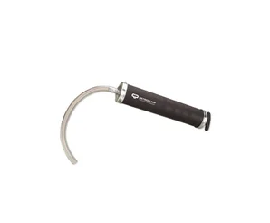 Шприц для трансмиссионного масла Petropump, PP100308