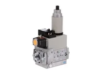 Газовый мультиблок Simson MB-ZRDLE 412 B01 S50