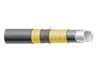 Рукав Semperit RESIST M NBR2 38 мм