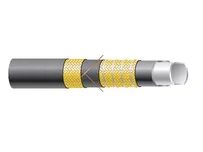 Рукав Semperit RESIST M NBR2 38 мм