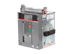 Выключатель автоматический выкатной ABB, 1SDA072412R1