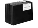 Блок контроля герметичности Dungs VPM-VC Basis 115 В