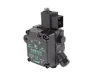 Насос для горелки Suntec AU V 47 R 9876 6P 0700