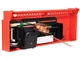 Панель управления Viessmann Vitotronic 100 GC1B