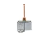 Двойной термостат Honeywell L6191B2021