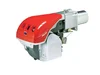Газовая горелка Riello RS 130 TC FS1