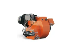Мазутная горелка Baltur GI 1000 DSPN-D 100