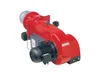 Дизельная горелка Weishaupt WM-S 10/3-A, T