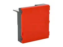 Менеджер горения Honeywell 39830170