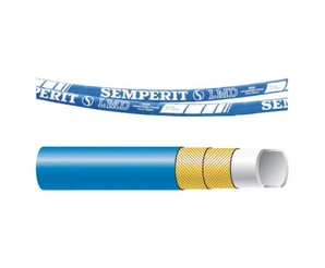 Рукав Semperit LMD 19*6