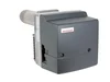 Дизельная горелка Weishaupt WL 20/2-C, Z
