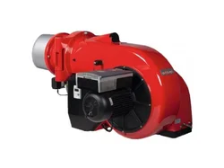 Дизельная горелка Weishaupt WM-L 50/1-A, R