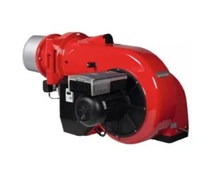 Дизельная горелка Weishaupt WM-L 50/1-A, R